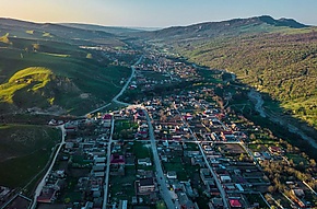 Галашки.jpg
