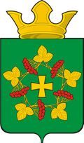 Герб Калиновского поселения Серпуховского района.jpg