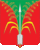 Герб сельского поселения Дороховское (Орехово-Зуевский район).gif