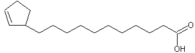Гиднокарповая кислота.png