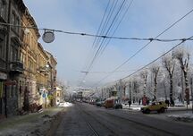 Городоцкая выше цирка.jpg