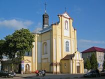 Коломыя. Костел Девы Марии.jpg