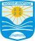 Котор-Варош (грб).svg