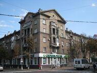 Леніна24-14.JPG
