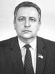 НДУ 1 Багров Микола Васильович.jpg