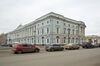 Невский 37.jpg