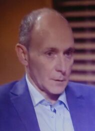 Солонін Марк Семенович.jpg