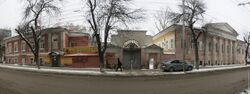 Усадьба Тюльпиных, панорама.jpg