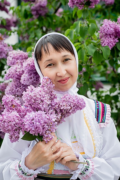 Юшкина, Ирина Владимировна.jpg