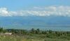 07-05-11LagoEnriquilloDR.jpg