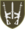 67th mech.png
