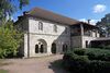 Abbaye St Gilbert.jpg