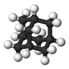 Adamantane-3D-balls.png