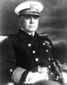 Admiral William Reynolds.jpg