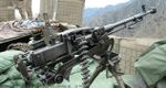 Afghan dshk.jpg