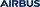Airbus Logo 2017.svg