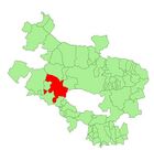 Alava municipalities Ribera Alta.JPG