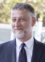 Alessandro Giuli 2023 (cropped).jpg