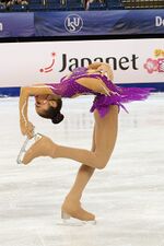 Anastasia Gozhva - 2016 Junior Worlds - 6.jpg