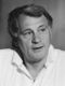 Anefo 934-2658, Bobby Robson, Netherlands, 14-06-1988.jpg