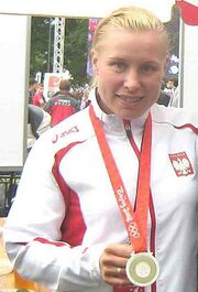 Aneta Konieczna.jpg