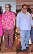 AnupamKher SatishKaushik combined.jpg