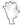 Arkalochori glyph 07.png
