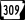 Arkansas 309.svg