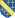 Arms of the Earl of Mar.svg