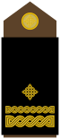 Army-HRV-OF-03.svg