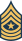 Army-USA-OR-09c.svg