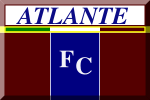 Atlante.svg
