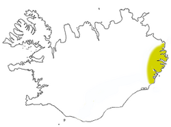 Austfirðir (locator of fjords).png
