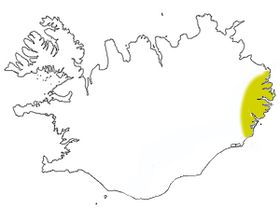 Austfirðir (locator of fjords).png