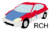 Auto racing color 2 RCH.png
