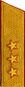 BG Chief Police Commisar.jpg