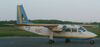 BN-2B-RAC.jpg