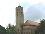 Bač, The Franciscan Church.jpg