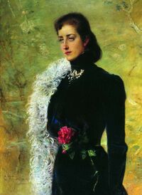 Bakhrushina V V by K.Makovsky.jpg