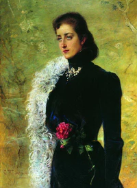 Bakhrushina V V by K.Makovsky.jpg