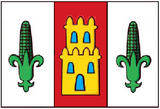 Флаг