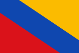 Флаг