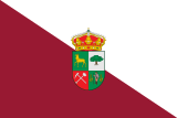 Флаг