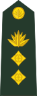 Bangladesh-army-OF-5.svg