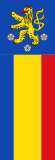 Флаг