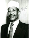 Barakat Hamadou Prime Minister.jpg