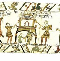 BayeuxTapestryScene47.jpg