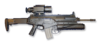 Beretta AR with thermal sight and grenade launcher noBG.png