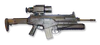 Beretta AR with thermal sight and grenade launcher noBG.png