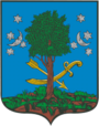 Герб